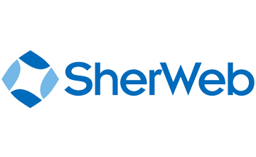 SherWeb